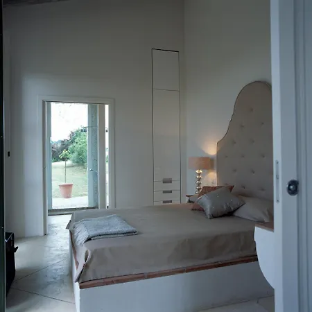 Fontelunga Hotel&villas