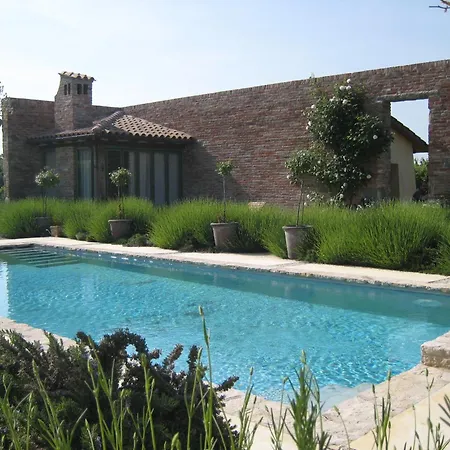 Fontelunga Hotel&villas Resort