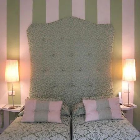 Resort Fontelunga Hotel&villas Pozzo (Arezzo)