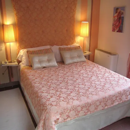 Resort Fontelunga Hotel&villas Pozzo (Arezzo)