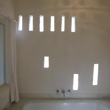 Fontelunga Hotel&villas Pozzo (Arezzo)