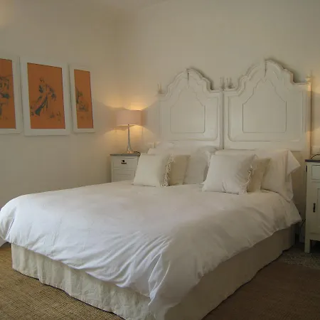 Fontelunga Hotel&villas