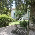 Fontelunga & Rezort 5*