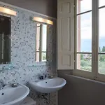 Fontelunga & 5* Pozzo (Arezzo)