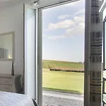 Rezort Fontelunga & Pozzo (Arezzo)