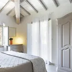 Rezort Fontelunga & 5*