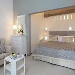 Fontelunga & 5* Pozzo (Arezzo)