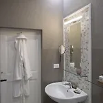 Rezort Fontelunga & Pozzo (Arezzo)