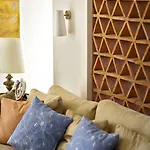 Fontelunga & 5* Pozzo (Arezzo)