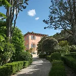 Fontelunga & 5* Pozzo (Arezzo)