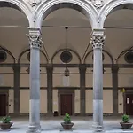 Fontelunga & Pozzo (Arezzo)