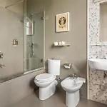 Fontelunga &