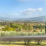 Fontelunga &