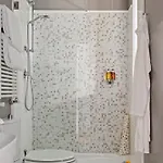 Fontelunga & Rezort