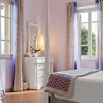 Fontelunga & 5* Pozzo (Arezzo)