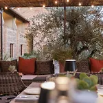 Rezort Fontelunga & 5*