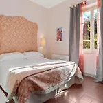Rezort Fontelunga & 5*