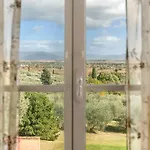 Fontelunga & Pozzo (Arezzo)