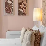 Fontelunga & 5* Pozzo (Arezzo)