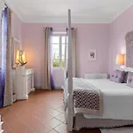 Rezort Fontelunga & 5*