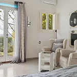 Fontelunga & 5*