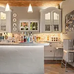 Rezort Fontelunga & Pozzo (Arezzo)