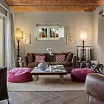 Rezort Fontelunga & 5*