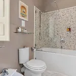 Rezort Fontelunga &