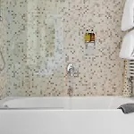 Rezort Fontelunga & 5*