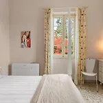Rezort Fontelunga & 5*