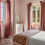 Rezort Fontelunga & Pozzo (Arezzo)