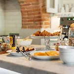 Fontelunga & 5* Pozzo (Arezzo)