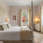 Fontelunga & Rezort 5*