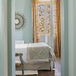 Rezort Fontelunga & 5*