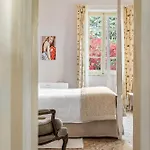 Fontelunga & Pozzo (Arezzo)