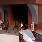 Rezort Fontelunga &
