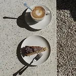 Fontelunga & 5*