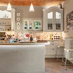 Fontelunga & Pozzo (Arezzo)