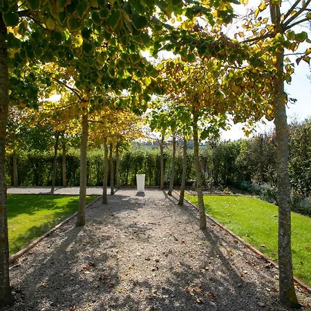 Fontelunga 5*