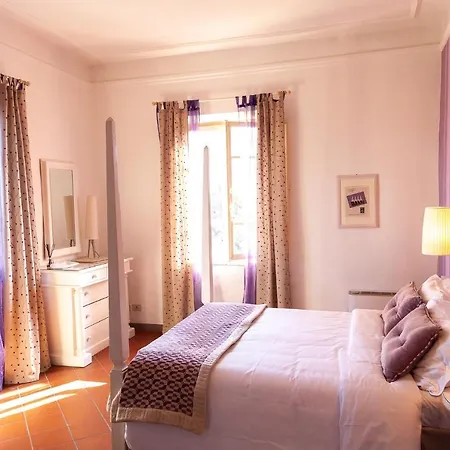 Fontelunga Resort 5*