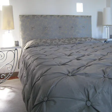 Fontelunga Resort 5*