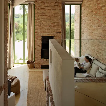 Fontelunga Pozzo (Arezzo)