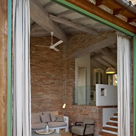 Resort Fontelunga 5*