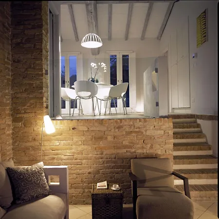 Fontelunga 5* Pozzo (Arezzo)