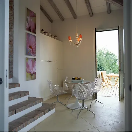 Fontelunga Resort 5*