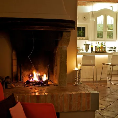 Resort Fontelunga 5*