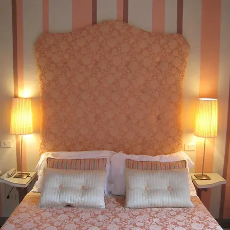 Fontelunga 5* Pozzo (Arezzo)