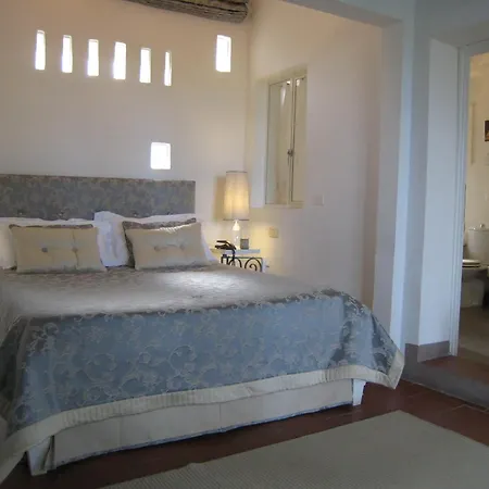 Resort Fontelunga 5*