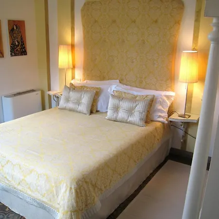 Fontelunga Resort Pozzo (Arezzo)