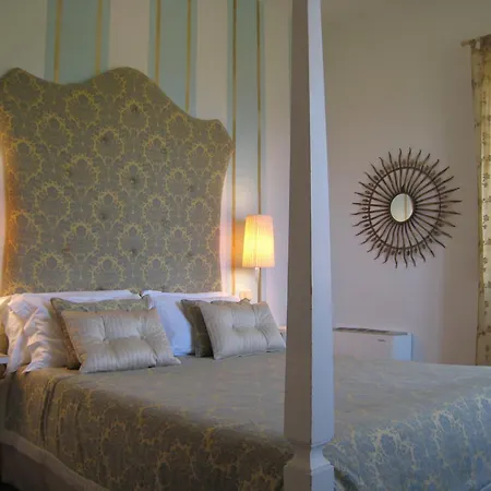 Fontelunga 5*